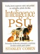 Inteligence psů