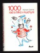 1000 rad a triků v kuchyni