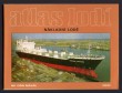 Atlas lodí 4 - Nákladní lodě