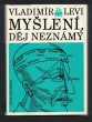 Myšlení, děj neznámý