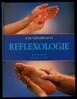 Reflexologie