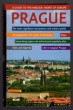 Prague