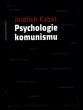 Psychologie komunismu