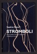Stromboli