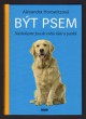 Být psem