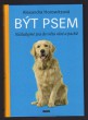 Být psem