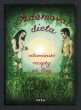 Adamova dieta - Vitariánské recepty od Evy