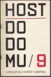 Host do domu 9/1969