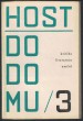 Host do domu 3/1966