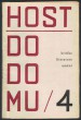 Host do domu 4/1966