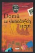 Domů ze slunečných stepí