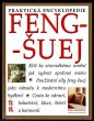 Praktická encyklopedie FENG-ŠUEJ