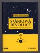 Spánková revoluce