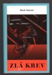Zlá krev