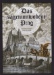 Das sagenumwobene Prag