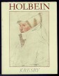 Holbein: Kresby