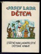 Dětem