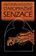 Staropražské senzace