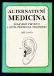 Alternativní medicína