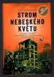 Strom nebeského květu