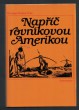 Napříč rovníkovou Amerikou