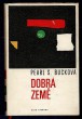 Dobrá země