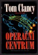 Operační centrum