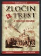 Zločin a trest v českých dějinách