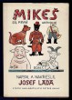 Mikeš (Díl první)
