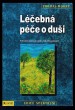 Léčebná péče o duši