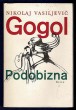 Podobizna