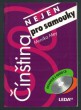 Čínština nejen pro samouky + 2 CD