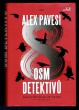 Osm detektivů