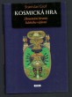 Kosmická hra