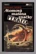 Atomová mašina značky Perkeo