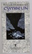 Cymbelín