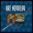 Art Nouveau