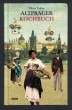 Altprager Kochbuch