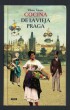 Cocina De La Vieja Praga 