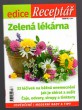 Zelená lékárna