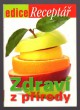 Zdraví z přírody