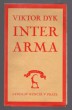 Inter arma