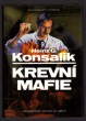 Krevní mafie