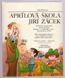 Aprílová škola