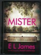 Mister