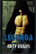 Legenda