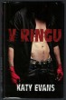 V ringu
