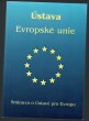 Ústava Evropské unie
