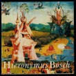 Hieronymus Bosch (DE)