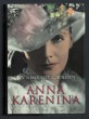 Anna Karenina